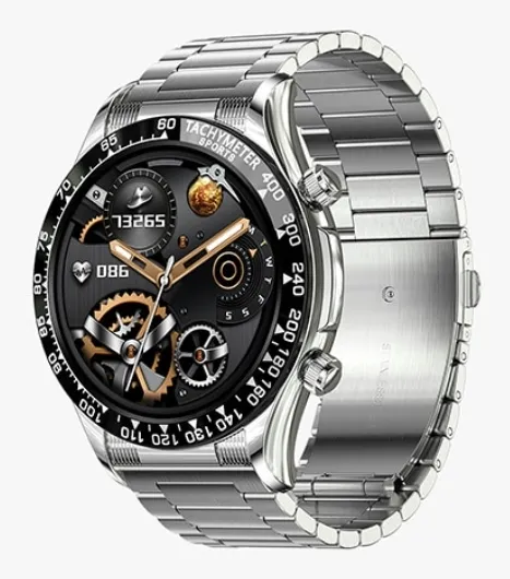 smartwatch-meski-sayberg-e18-srebrny