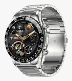 smartwatch-meski-sayberg-e18-srebrny