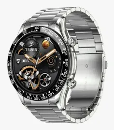 smartwatch-meski-sayberg-e18-srebrny