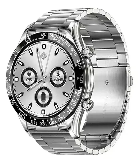 smartwatch-meski-sayberg-e18-srebrny-waga-1000-g