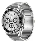 smartwatch-meski-sayberg-e18-srebrny-waga-1000-g
