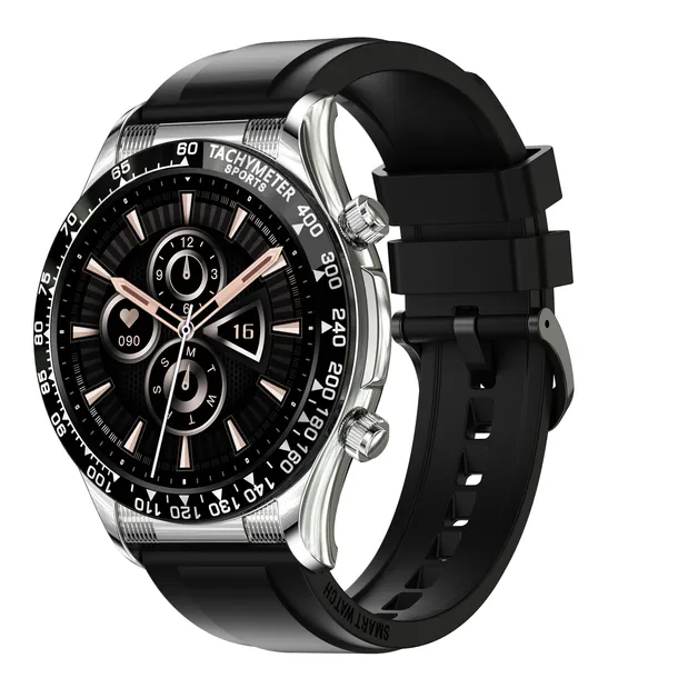 smartwatch-meski-sayberg-e18-srebrny-waga-1000-g