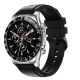 smartwatch-meski-sayberg-e18-srebrny-waga-1000-g
