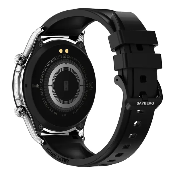 smartwatch-meski-sayberg-e18-srebrny-waga-1000-g