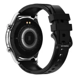 smartwatch-meski-sayberg-e18-srebrny-waga-1000-g