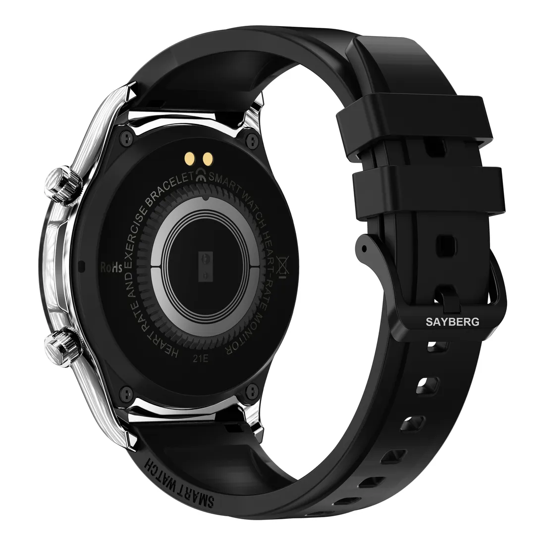 smartwatch-meski-sayberg-e18-srebrny