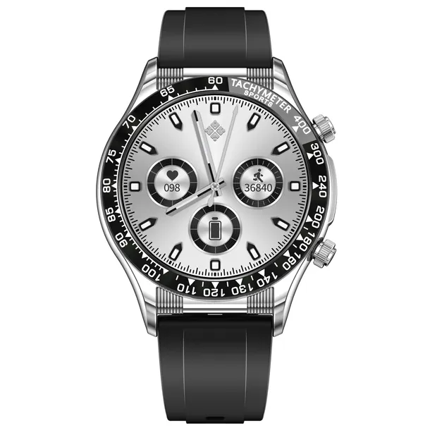smartwatch-meski-sayberg-e18-srebrny-waga-1000-g