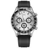smartwatch-meski-sayberg-e18-srebrny-waga-1000-g