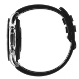 smartwatch-meski-sayberg-e18-srebrny-waga-1000-g
