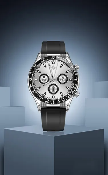 smartwatch-meski-sayberg-e18-srebrny-waga-1000-g