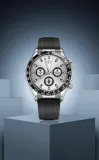 smartwatch-meski-sayberg-e18-srebrny-waga-1000-g