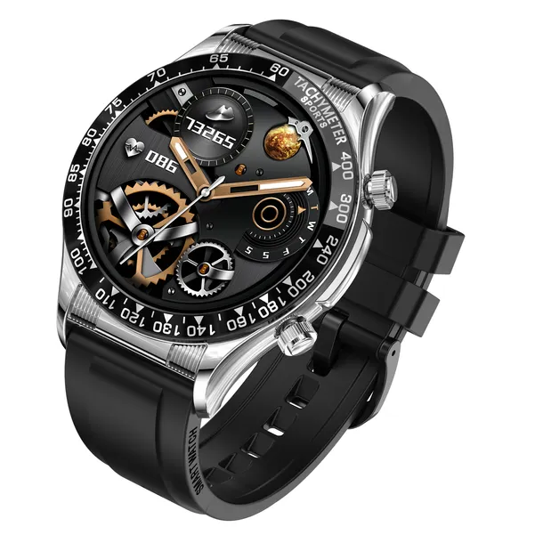 smartwatch-meski-sayberg-e18-srebrny-waga-1000-g