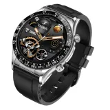 smartwatch-meski-sayberg-e18-srebrny-waga-1000-g