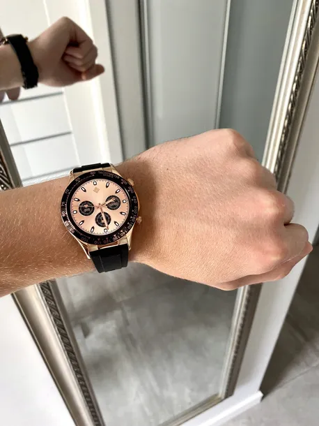 smartwatch-meski-sayberg-e18-srebrny-waga-1000-g
