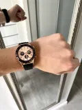 smartwatch-meski-sayberg-e18-srebrny-waga-1000-g