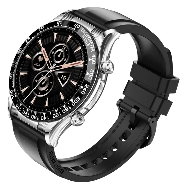 smartwatch-meski-sayberg-e18-srebrny-waga-1000-g