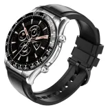 smartwatch-meski-sayberg-e18-srebrny-waga-1000-g