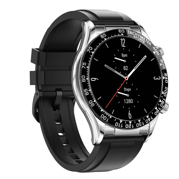 smartwatch-meski-sayberg-e18-srebrny-waga-1000-g