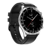 smartwatch-meski-sayberg-e18-srebrny-waga-1000-g
