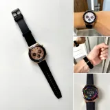 smartwatch-meski-sayberg-e18-srebrny-waga-1000-g