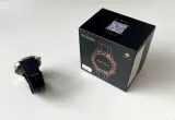 smartwatch-meski-sayberg-e18-srebrny-waga-1000-g