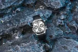 smartwatch-meski-sayberg-e18-srebrny-waga-1000-g