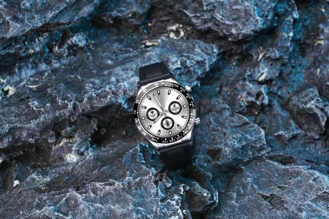 smartwatch-meski-sayberg-e18-srebrny