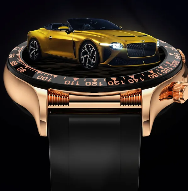 smartwatch-meski-sayberg-e18-srebrny-waga-1000-g