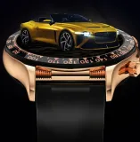 smartwatch-meski-sayberg-e18-srebrny-waga-1000-g