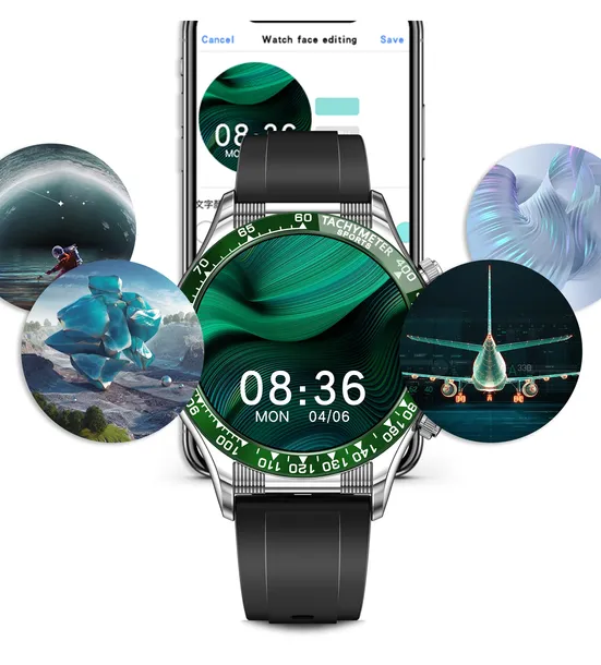 smartwatch-meski-sayberg-e18-srebrny-waga-1000-g