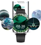 smartwatch-meski-sayberg-e18-srebrny-waga-1000-g