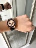smartwatch-meski-sayberg-e18-srebrny-waga-1000-g
