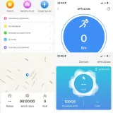 smartwatch-meski-sayberg-e18-srebrny-waga-1000-g