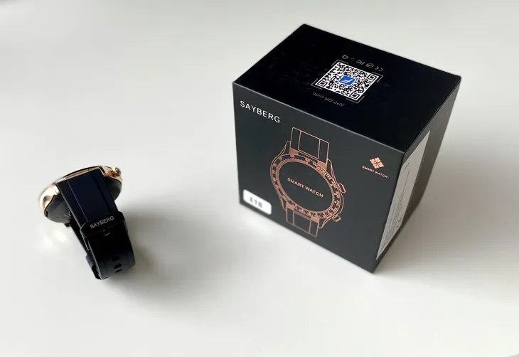 smartwatch-meski-sayberg-e18-srebrny-waga-1000-g