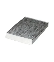 filtr-powietrza-kabinowy-renault-kadjar