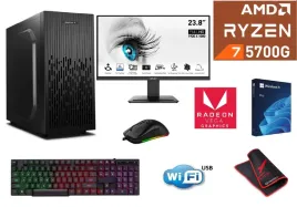 komputer-i-monitor-do-gier-do-biura-amd-ryzen7-5700g-16gb-512gb-ssd-w11p