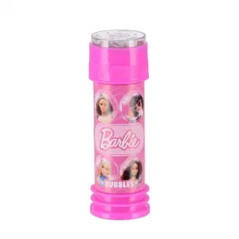 banki-mydlane-barbie-55-ml-my-bubble-552710