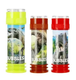 banki-mydlane-55-ml-dinozaury-my-bubble-468173