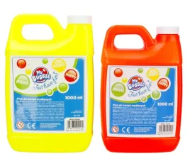 zapas-plyn-do-baniek-1000-ml-my-bubble-454469