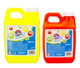 zapas-plyn-do-baniek-500-ml-my-bubble-454468