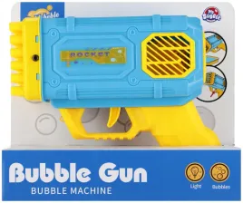 maszyna-do-baniek-mydlanych-pistolet-my-bubble