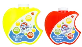 zapas-plyn-do-baniek-600-ml-jablko-my-bubble-398235