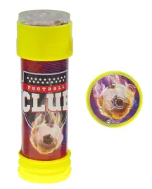 banki-mydlane-55ml-pilka