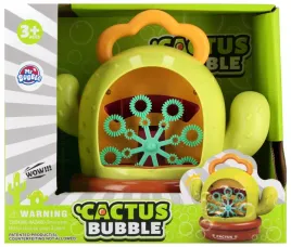 maszyna-do-baniek-mydlanych-kaktus-my-bubble