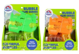 maszyna-do-baniek-mydlanych-pistolet-my-bubble