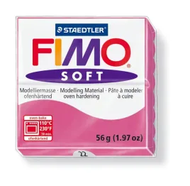 masa-termoutwardzalna-fimo-soft-57g-amarantowa