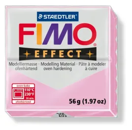 masa-plastyczna-fimo-effect-57g-rozowa
