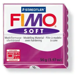 masa-termoutwardzalna-fimo-soft-57g-fioletowa