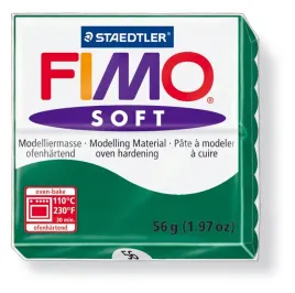 masa-termoutwardzalna-fimo-soft-57g-szmaragdowa