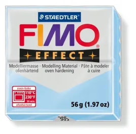 masa-plastyczna-fimo-effect-57g-kolor-wody